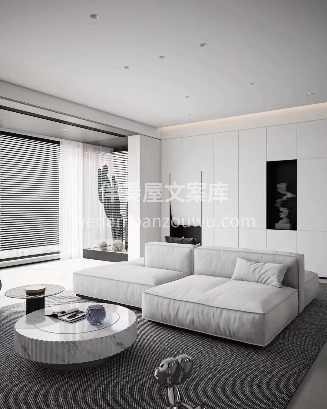 人生的目标，在于向前， 也在于拐弯。人生的成长， 在于学习， 配图9