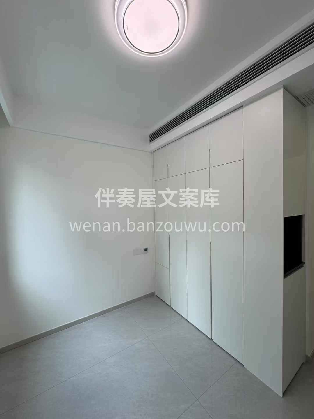 ┇匠┇工艺雕琢，毫厘必究 ┇心┇细节管控 配图3