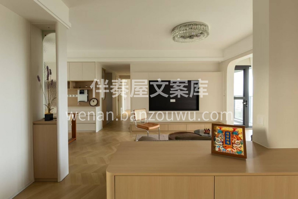 低价吸引，开工就增项 签的是合同，藏的是 配图1