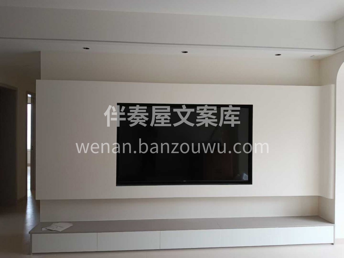 品质，不是口号，而是习惯。 是师傅手上的 配图1