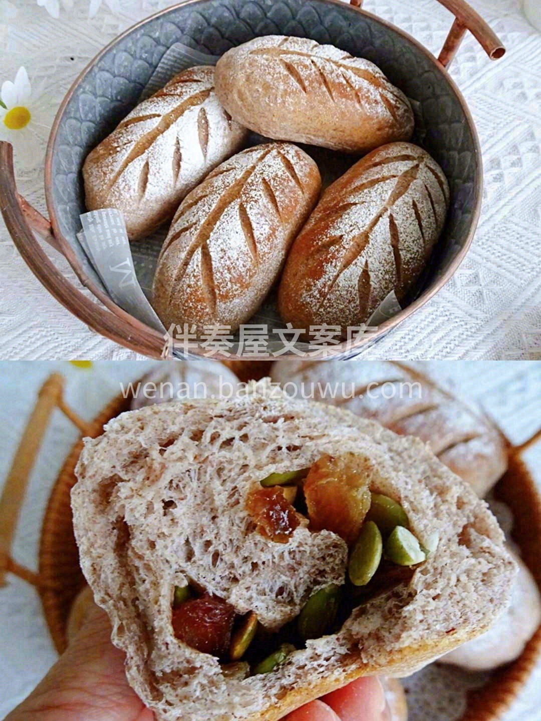 减脂期即要口味鲜美更要低脂低卡，选择食物 配图1