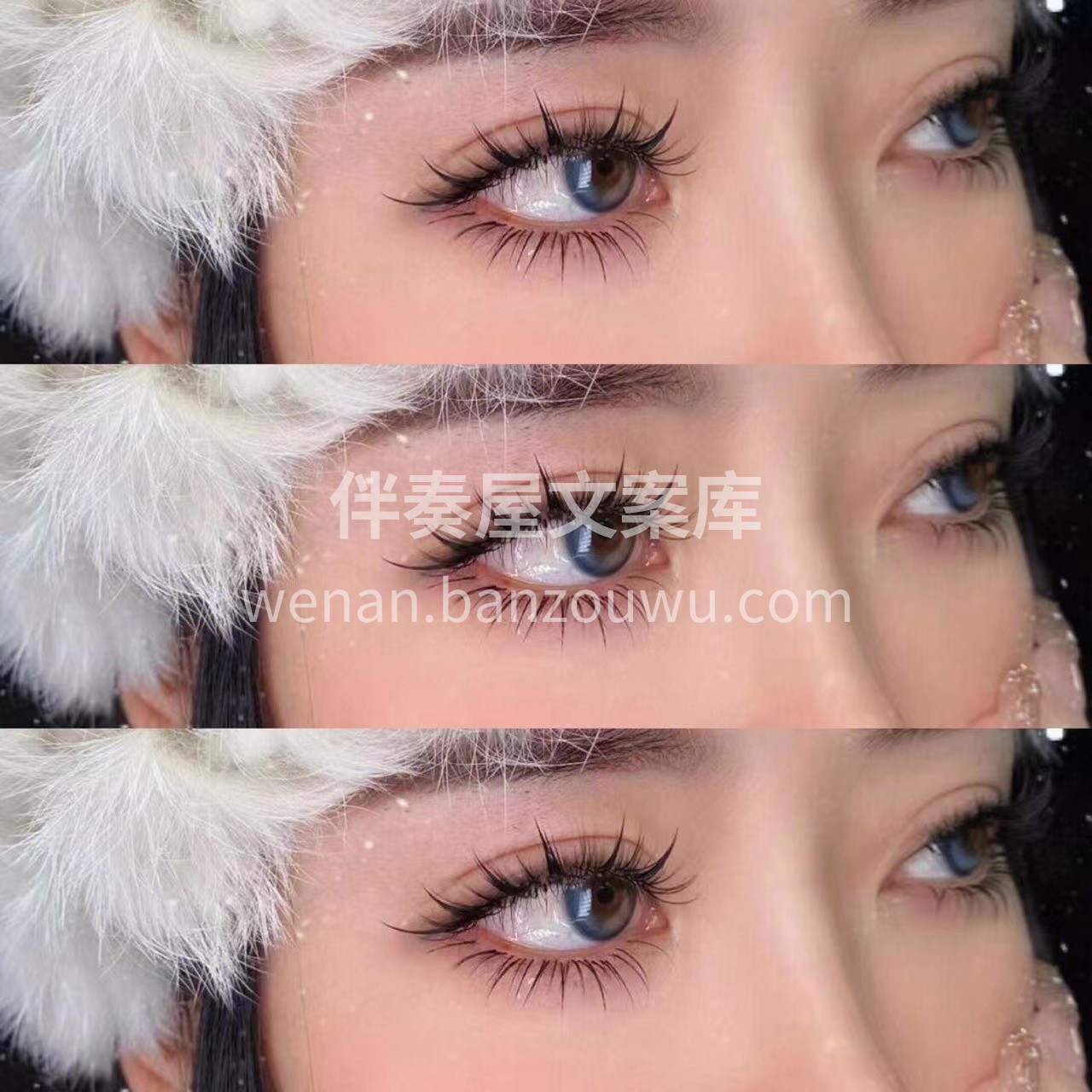 ꕤ 裁雪为画◇揉风做诗 ꕤ ꕤ 愿岁月温