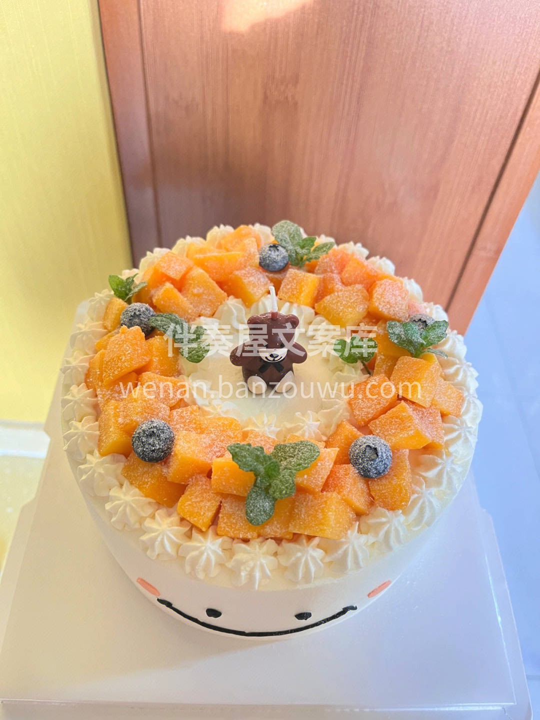有人说，美味是会上瘾的～那是当然，享受过 配图2