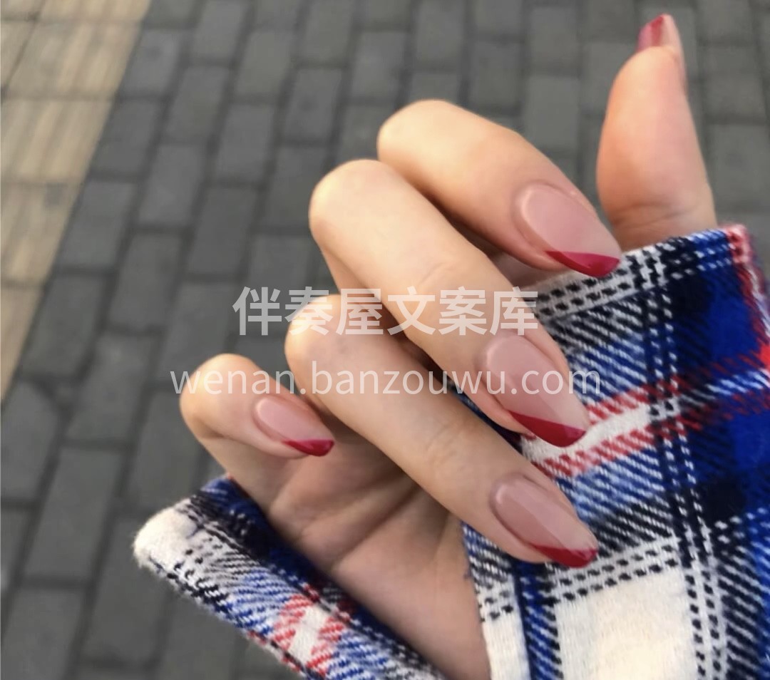 你可以偷我的表情包偷我的头像也可以偷偷喜 配图2