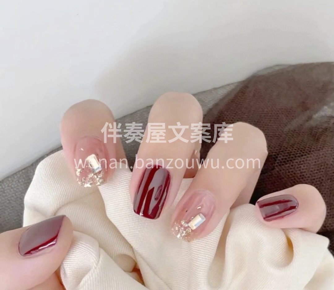 遥不可及的未来不用去想 活在当下，应当时