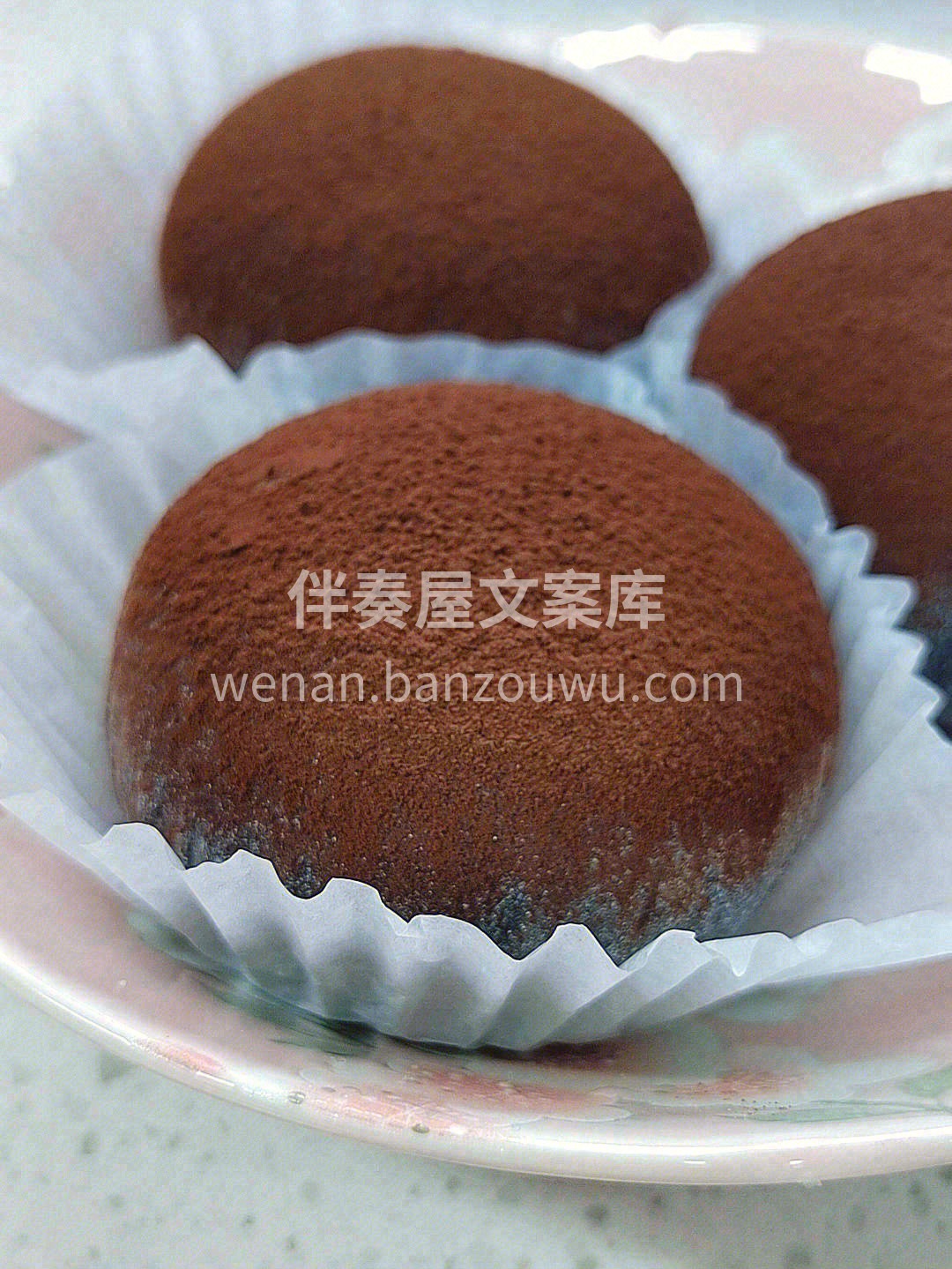 ✨岁月静好，现世安稳，🌿于清风明日的午后 配图1