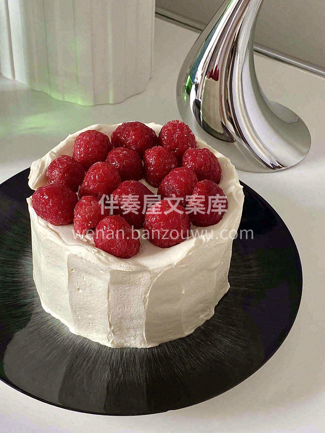 👆如果我有超能力，就帮你把内心的暗角点亮 配图2