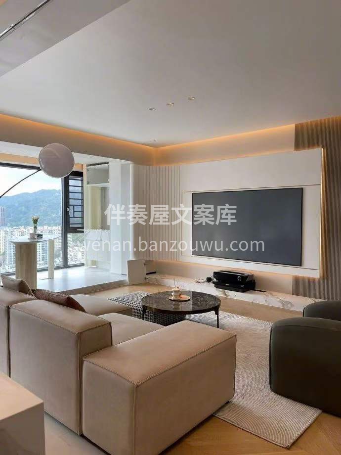 你们担心质量，其实我们更担心 ​因为没有 配图2
