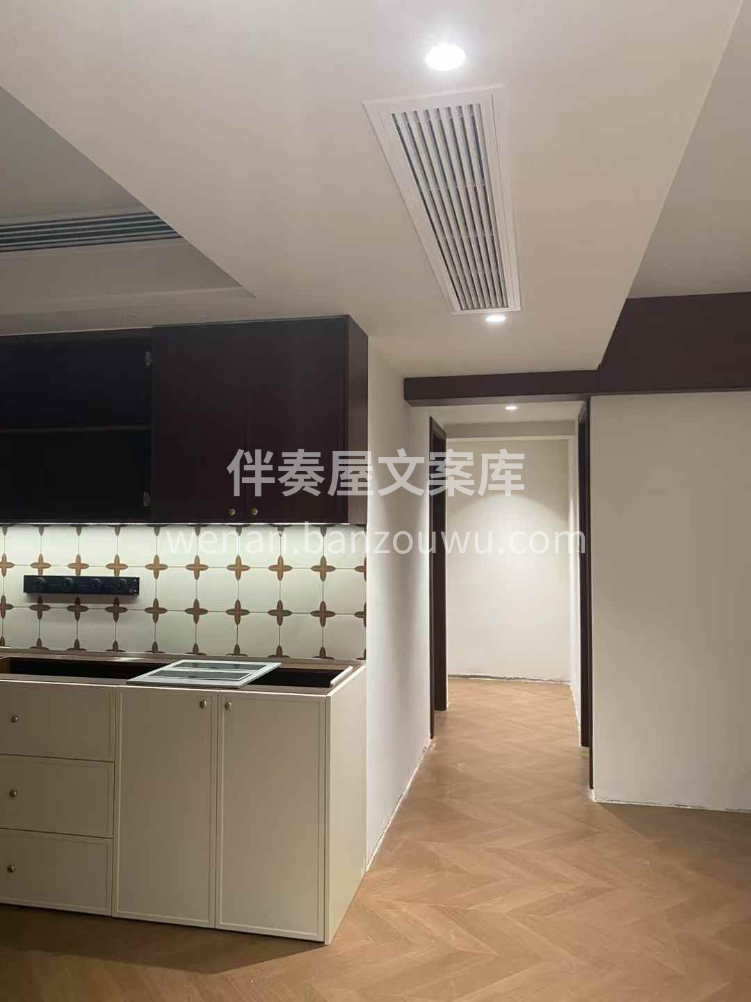 用心对待每一份信任， 不拼价格，只拼品质 配图3