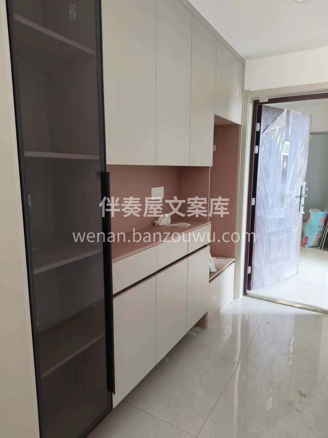 好的品‮不质‬是保‮出证‬来的， ‮在是 配图3