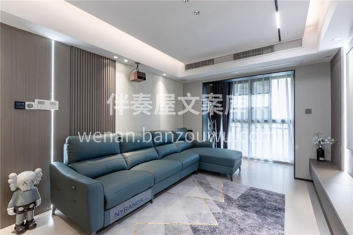 XX小区 工程进度[拳头]稳推进 美好加速[拳头]正蜕变 每 配图6
