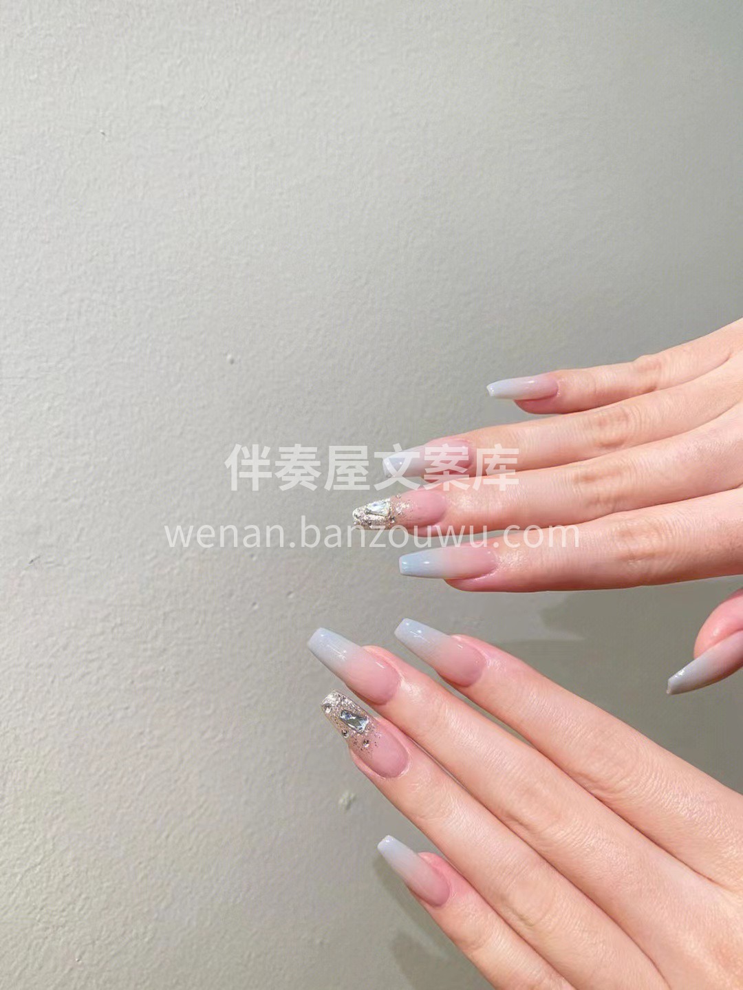 🌸✩⋆ Ꮚ˘̴͈́ ꈊ ˘̴͈̀ Ꮚ⋆✩ 配图3