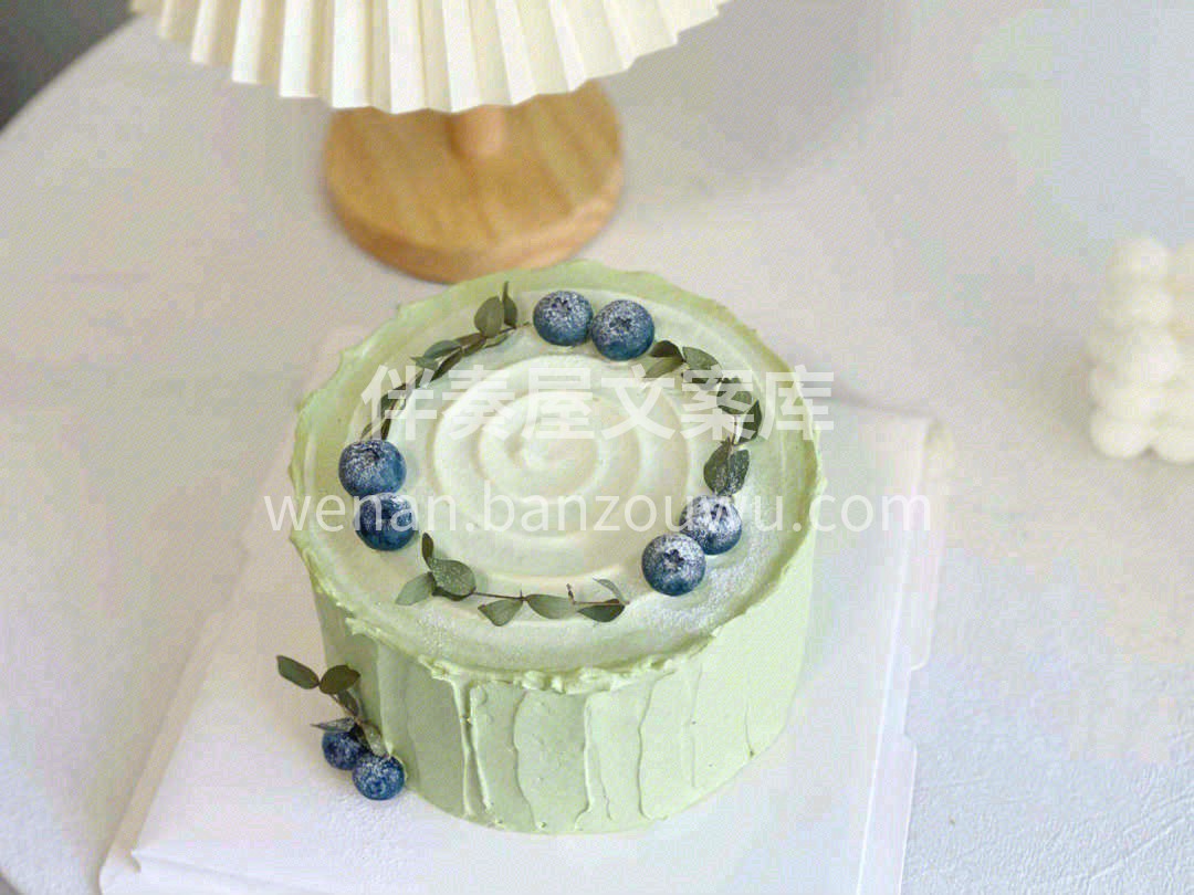 💞缘分让我们相遇，缘分让我们相识，缘分让 配图2