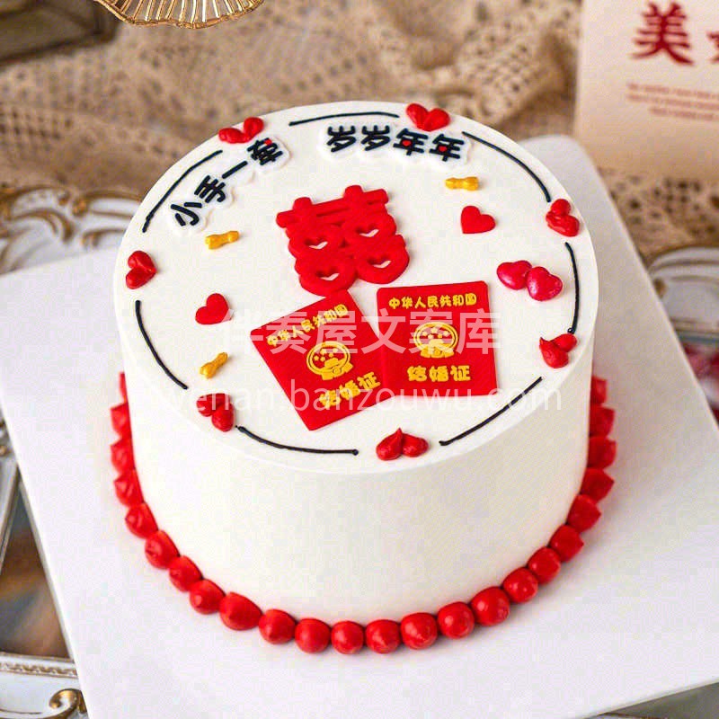 🎆以前你的瓶盖是我来拧，以后你的瓶盖都归 配图3