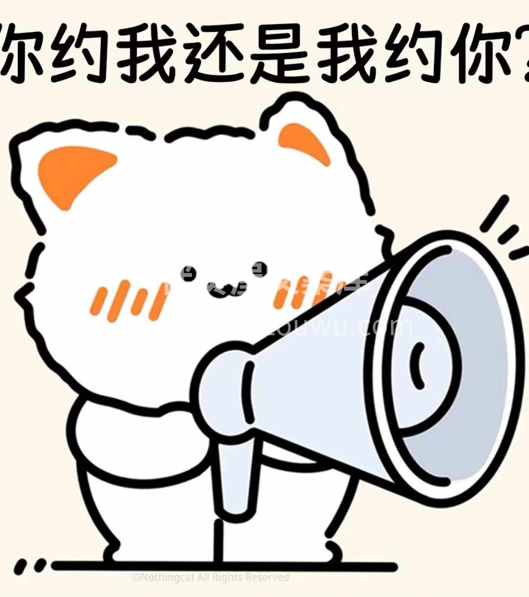 长的好看的‮发人‬脸 ‮差不‬钱的‮发人