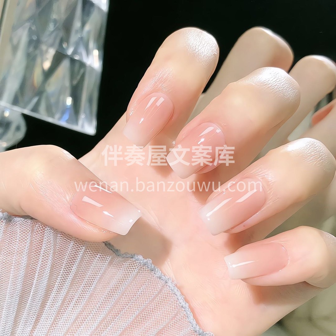 🪄ᴱᵛᴱᴿᵞ ᴳᴵᴿᴸ ／”每个女孩 👧 配图3