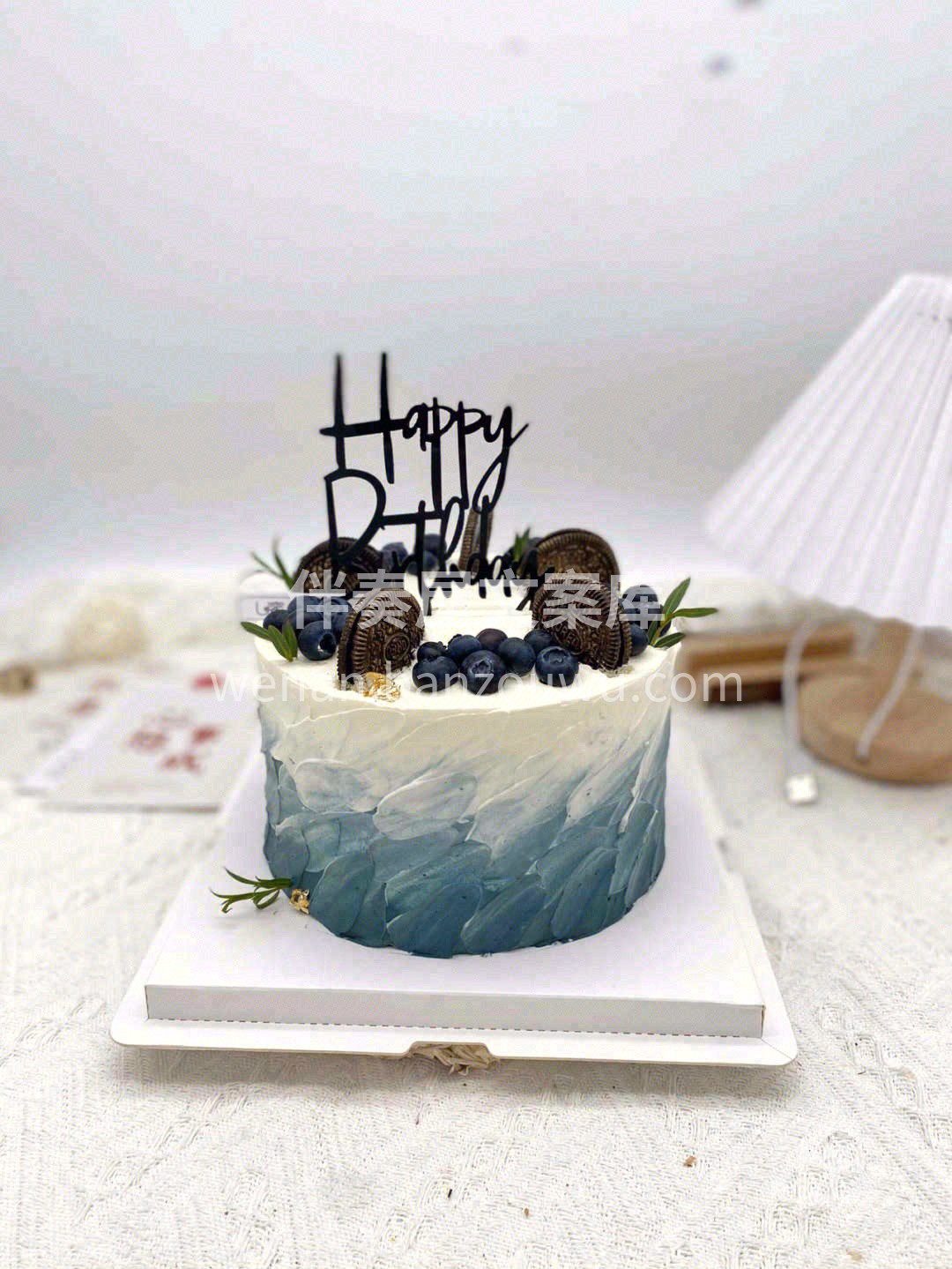 🎈在这个特殊的日子里，我祝你：天天娃哈哈 配图3