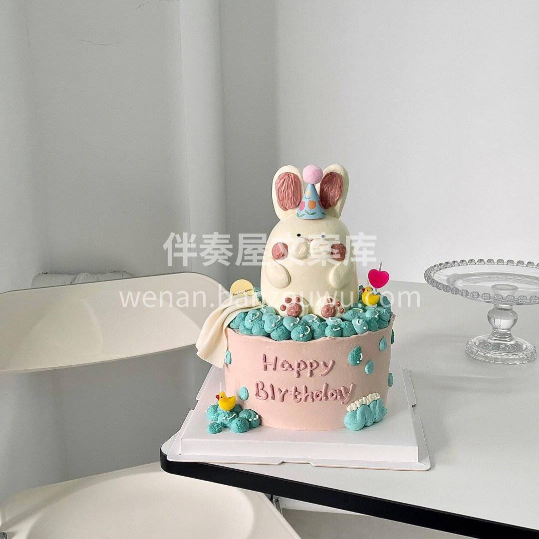 🎈其实美好没那么远，其实生活没那么满🌅  配图1