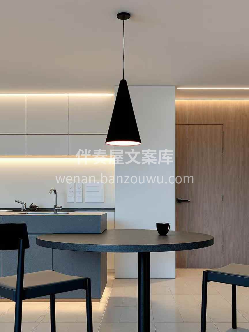 装修市场价格乱，低价诱惑多。 但请记住， 配图2