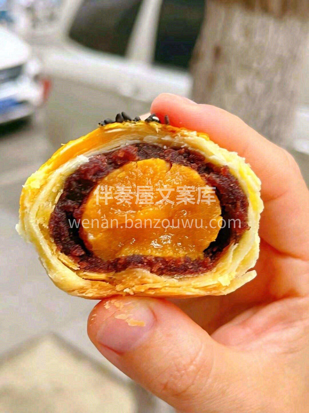 无论是与亲朋好友分享甜蜜时刻💞，还是自己 配图2