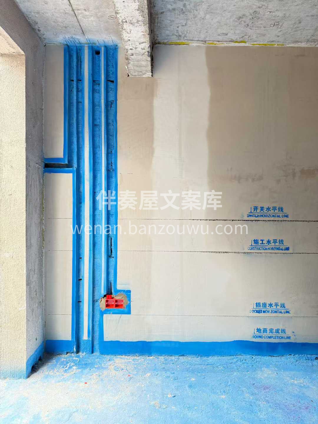 很多人问我为什么不把报价压到最低 我想说 配图2
