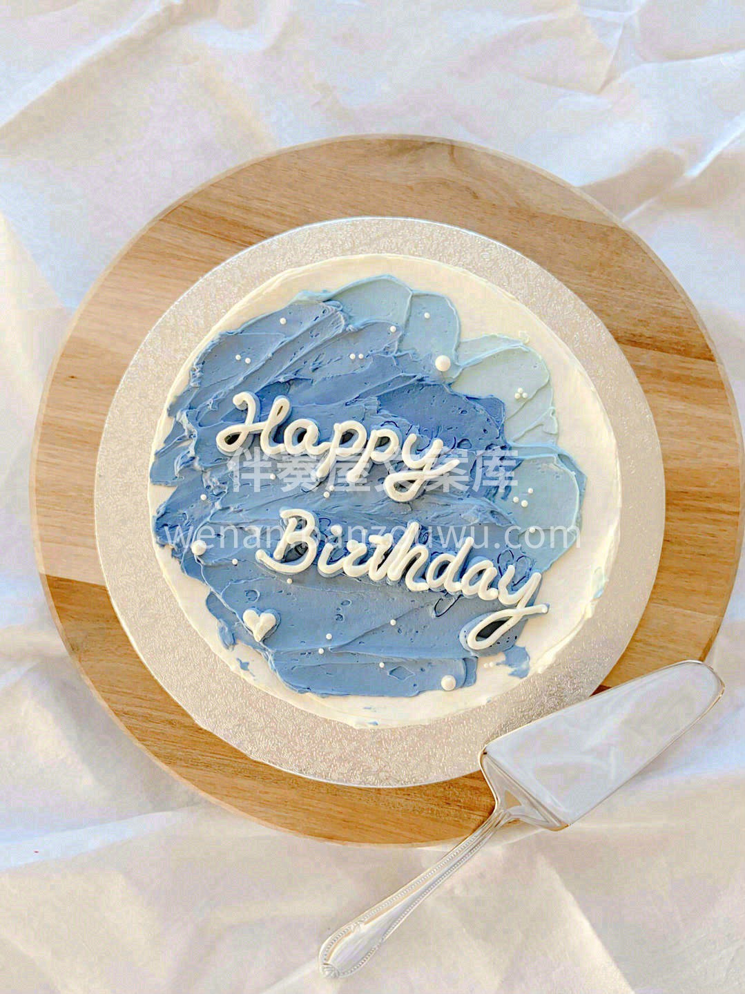 只過生日🎂，不長大🎊 🎂Happy Bi 配图2