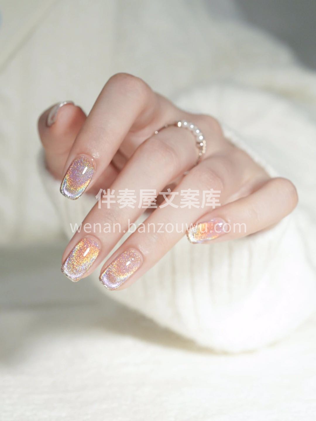⠀ ❀ ᕱ⑅ᕱ ❀ ⠀ (๑• . •๑ 配图2