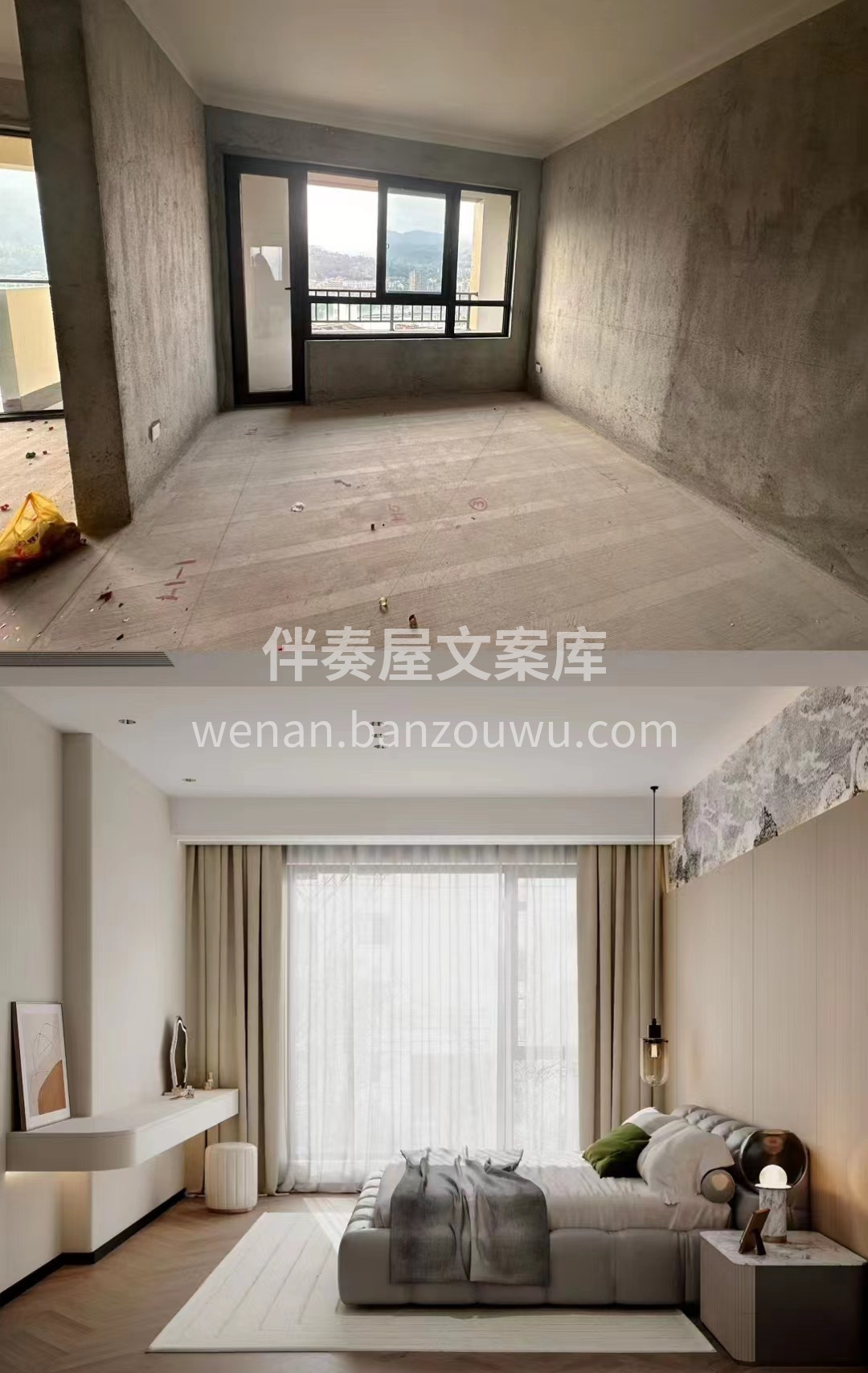 每一个稳定成交的背后， 都不是偶然。 是 配图3
