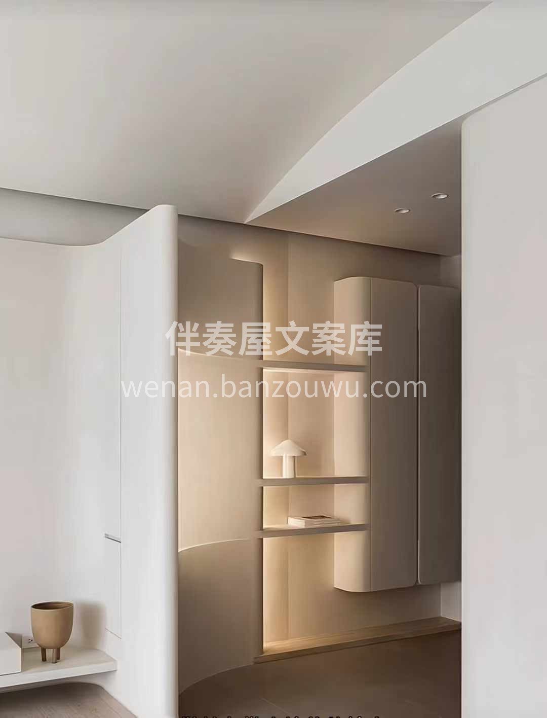 行业内卷!不光是卷价格 更要不断提高工艺 配图2