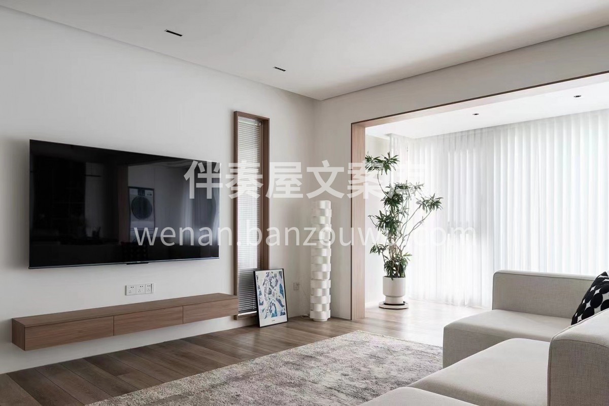 生活细碎 万物成诗 记得保持热爱 总会有 配图2