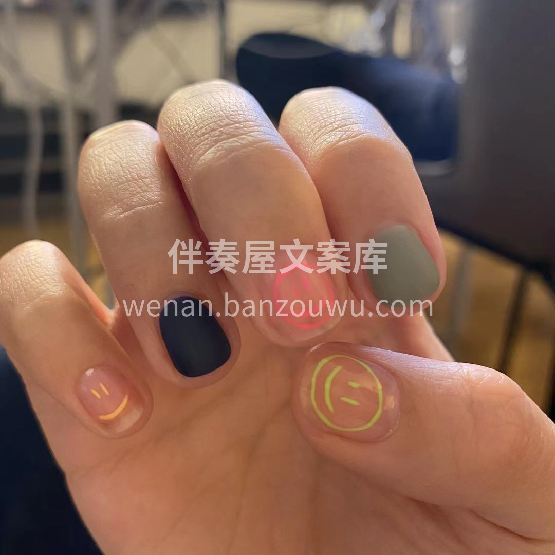 .•°o.O🌼 𝗠𝗲𝗶𝗷𝗶𝗮 🌼O.o° 配图1