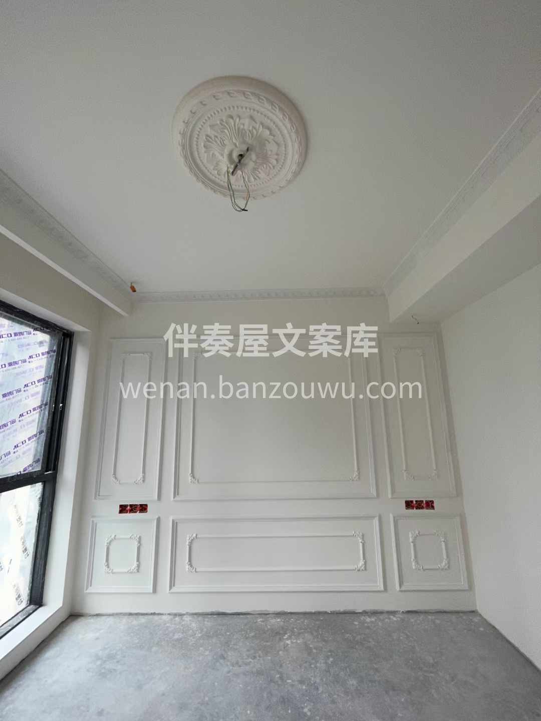 工地巡检 ‮一每‬个环节认真对待，18项 配图2