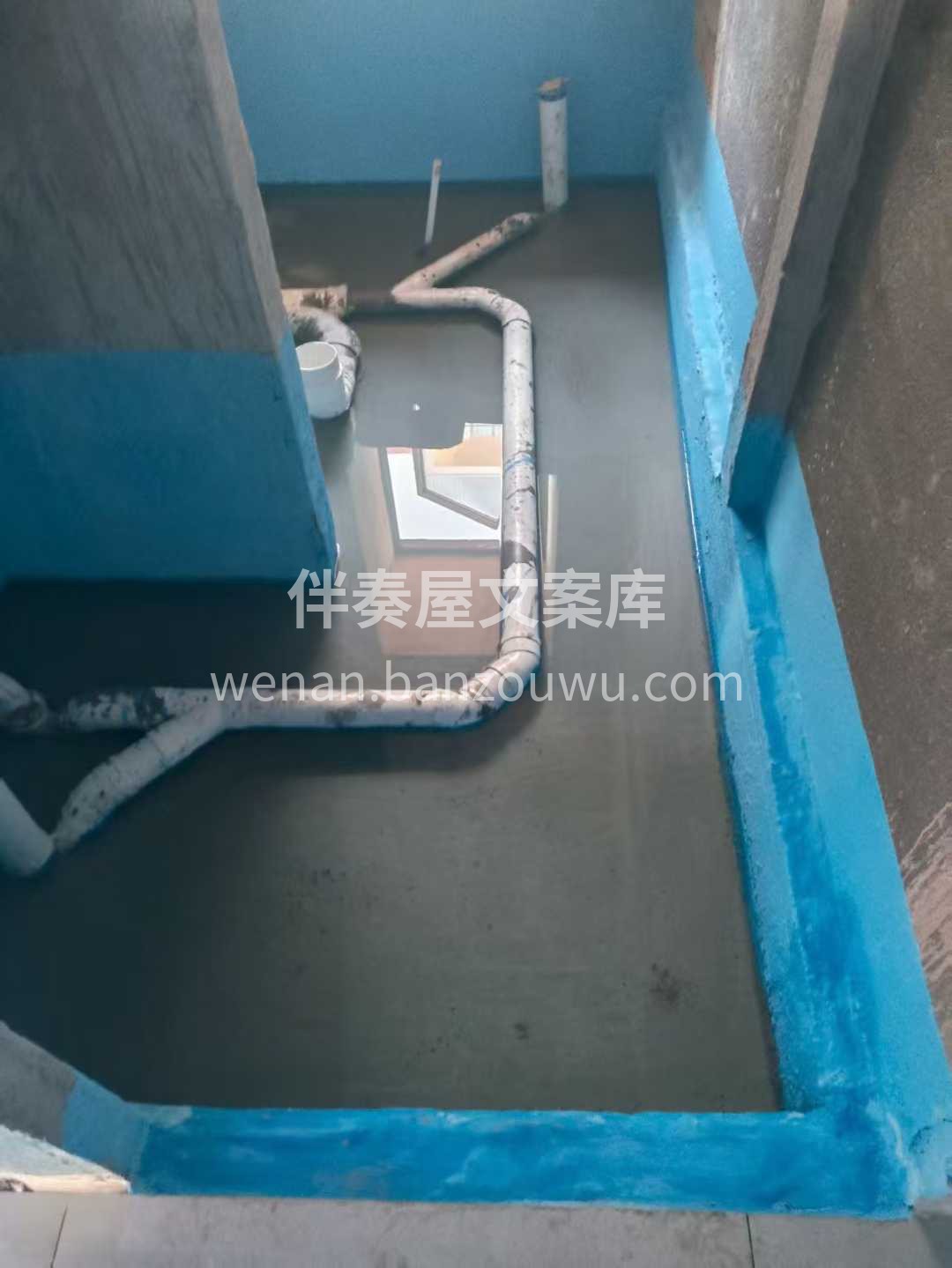 不是我‮信不‬任团队， 也不是我‮得闲‬ 配图1