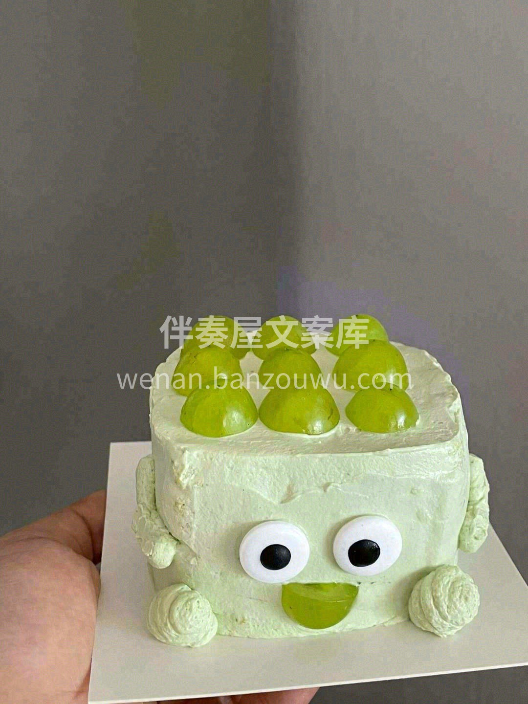 🌿春天是清爽的风，是不经意的心动💚 🎊𝙄