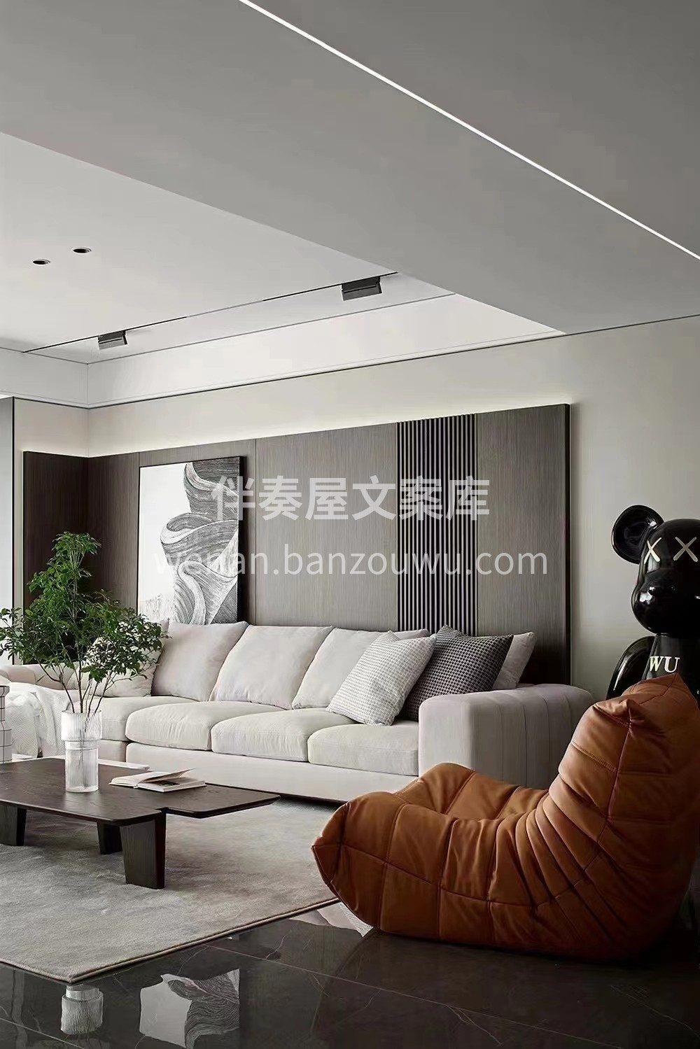 何为生意？别把生意理解为挣钱，其实生意的 配图2