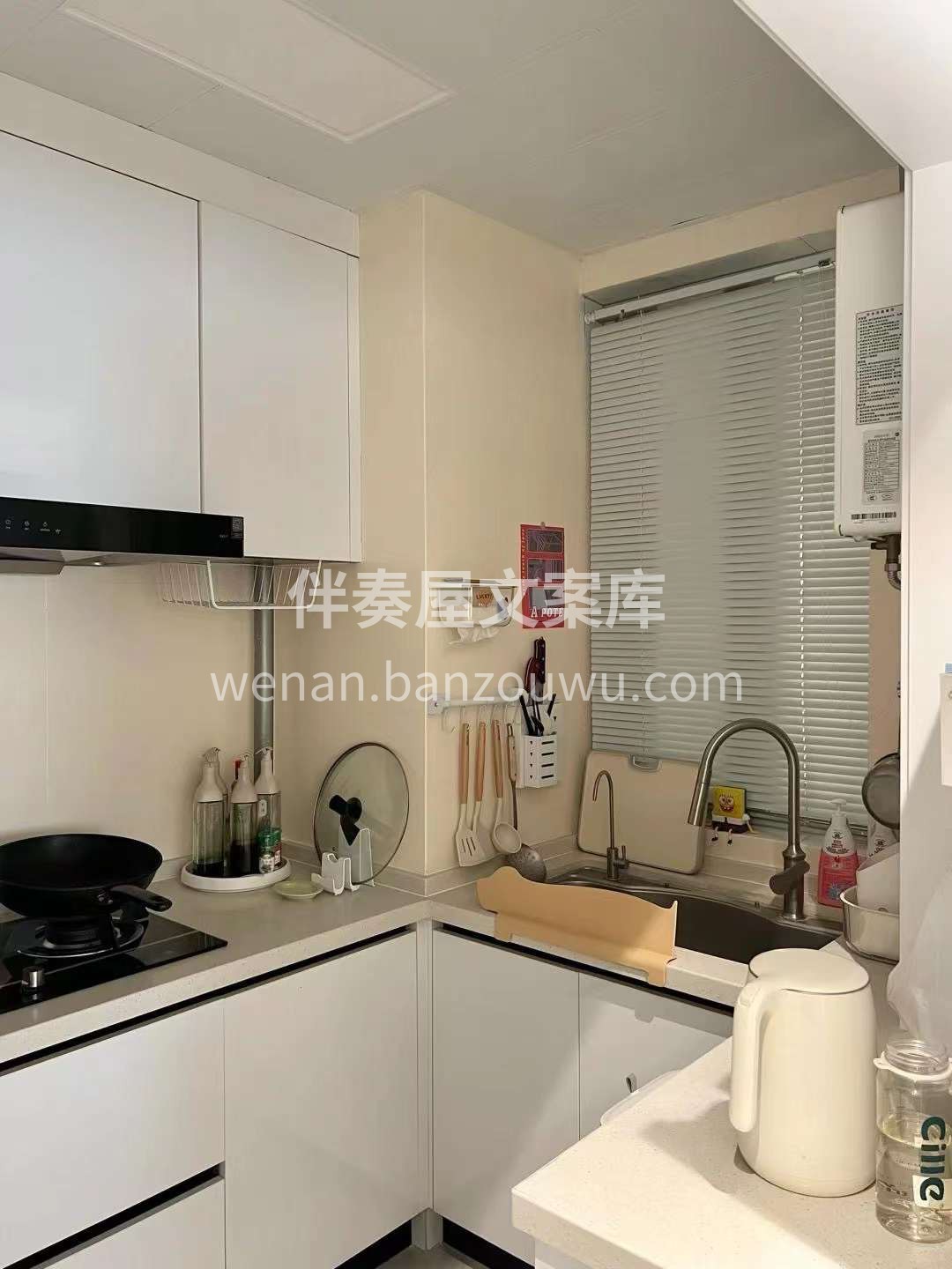 什么是产品 一半是设计，一半是艺术 什么 配图1