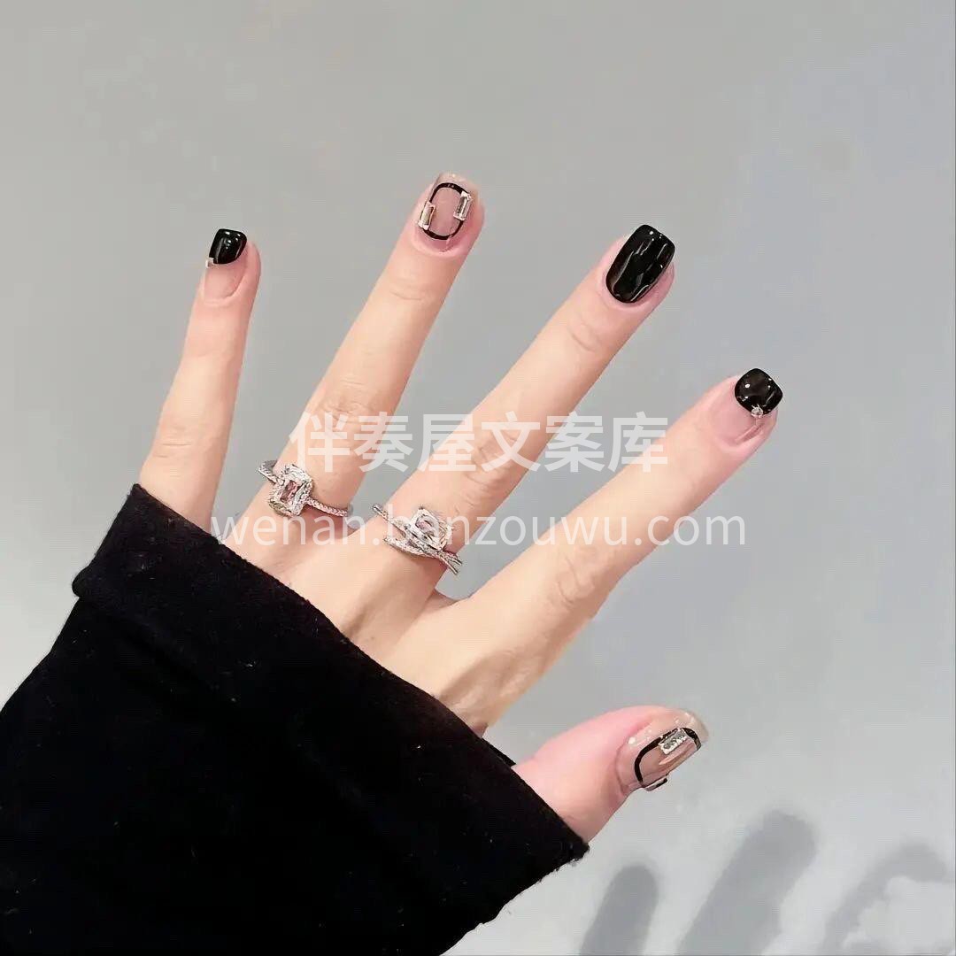 保持乐观的人 一定能迎风破浪 如果感到不