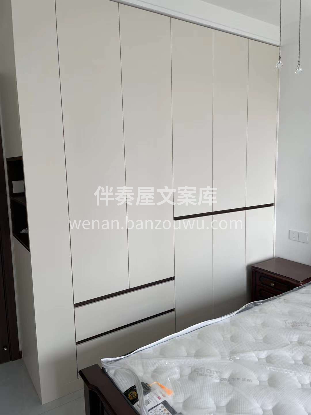细节是我们的态度[拳头] 工艺是我们的专业素养[强] 服务好 配图6