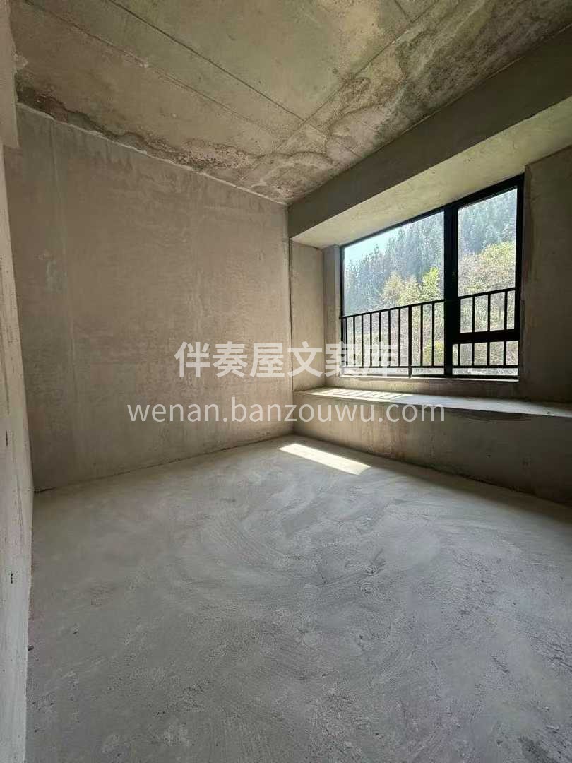 不是在量房，就是在盯工地 不是在改方案， 配图2