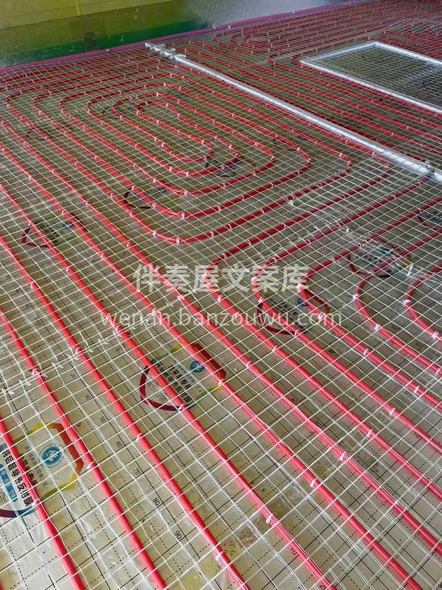 找一个靠谱的装修人 是节约时间成本和保证 配图2