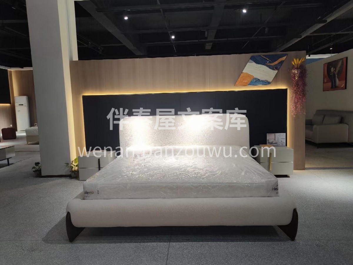 不要问我在不在 我每分钟都在 不要局限我 配图2