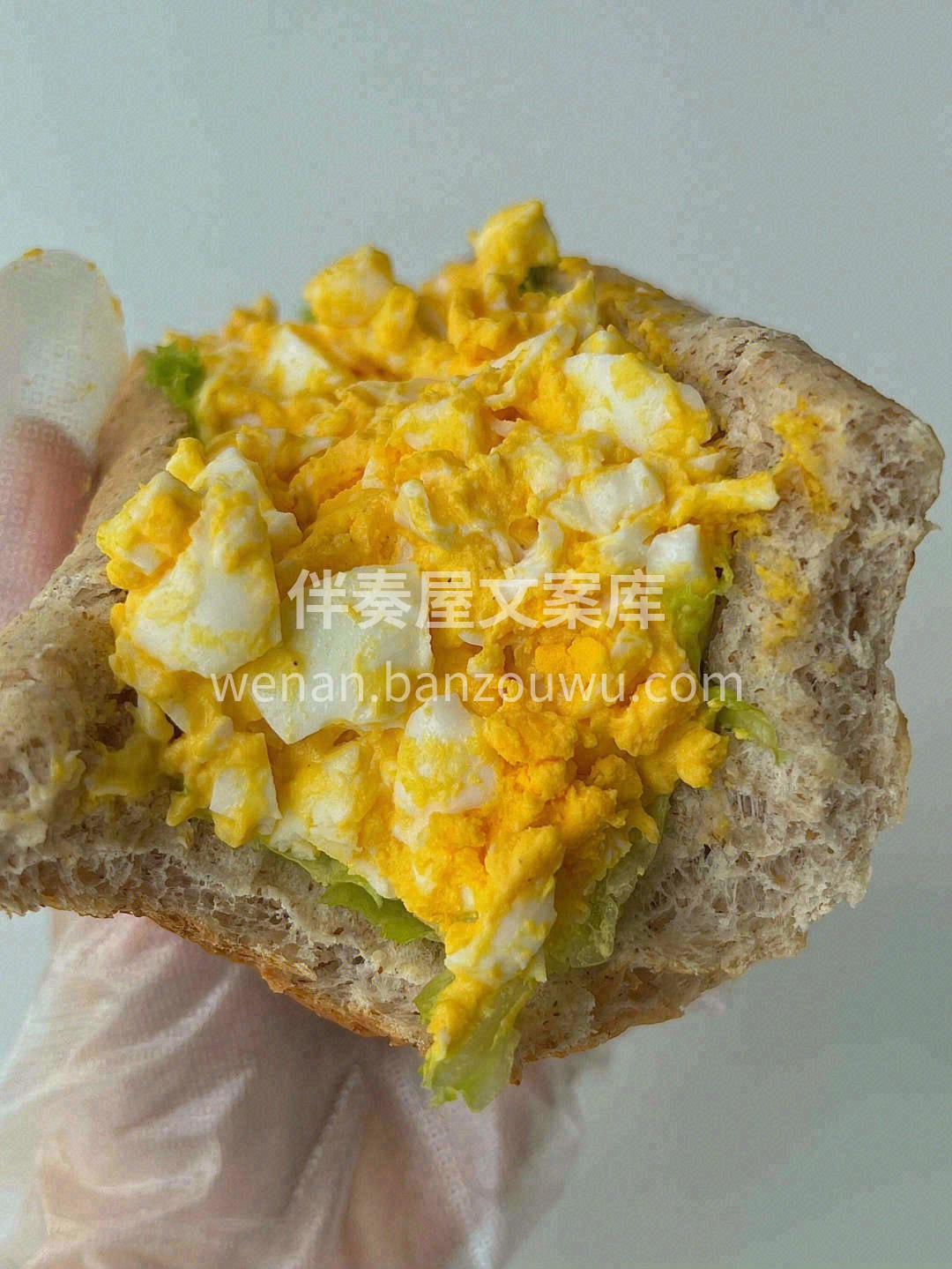 花点小心思，就能提亮心情🧡生活良方，源自 配图1