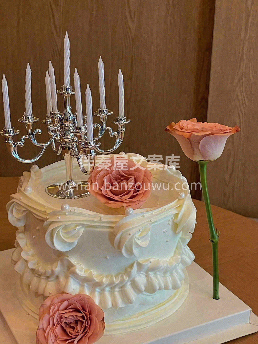“🎂🎂🎂” 𝑯𝒂𝒑𝒑𝒚 𝒃𝒊𝒓𝒕𝒉𝒅𝒂𝒚 配图2