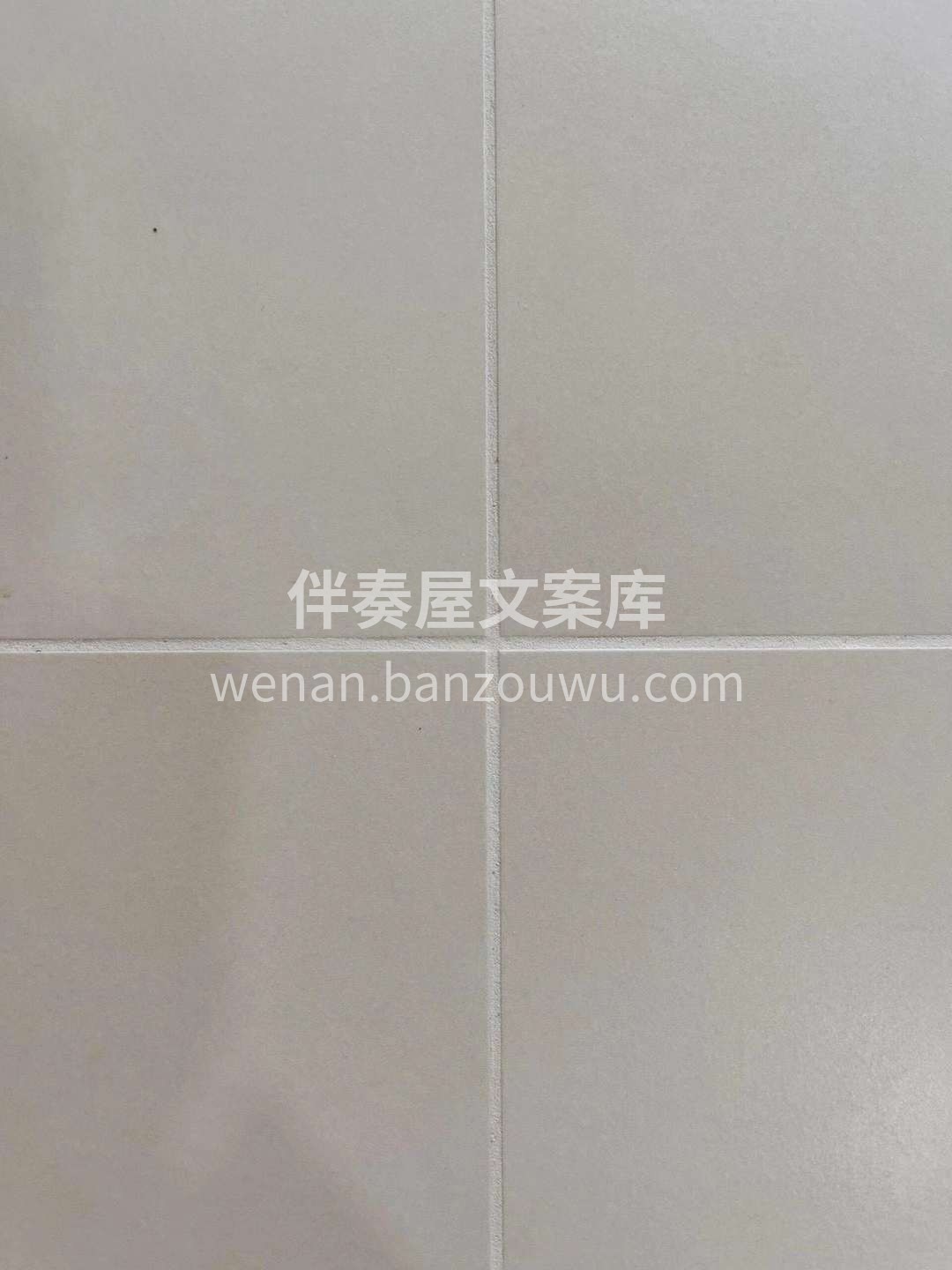 再卷的市场，‮有也‬‮靠人‬真本‮站事‬ 配图1