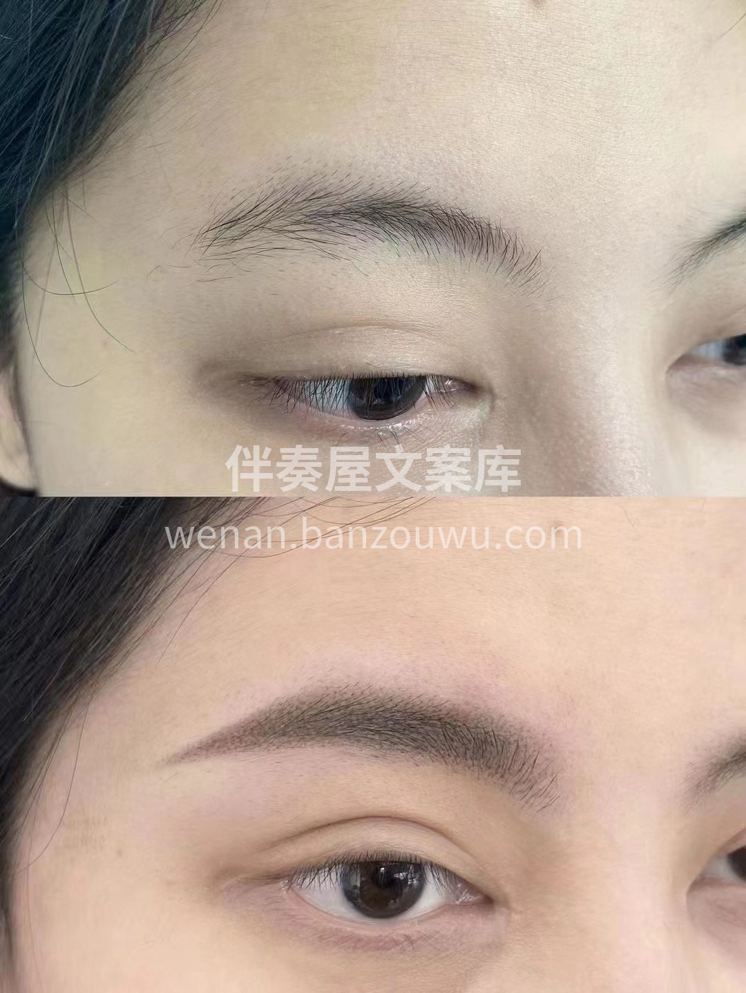 做完小姐姐说对 就是这种感觉 颜色浅的有