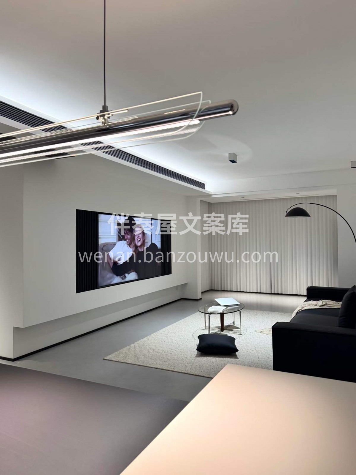 装完一套房，交上一个朋友 没有夸张宣传， 配图3