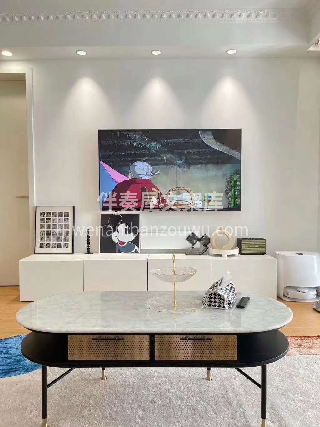 市场上是不缺便宜的产品的，你便宜一定有人 配图3