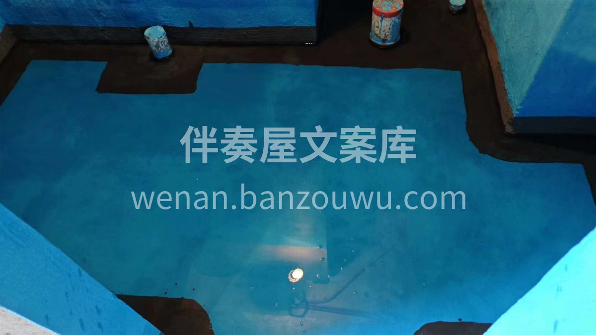 这是我的事业，您一句喜欢和认可我就很满足 配图1