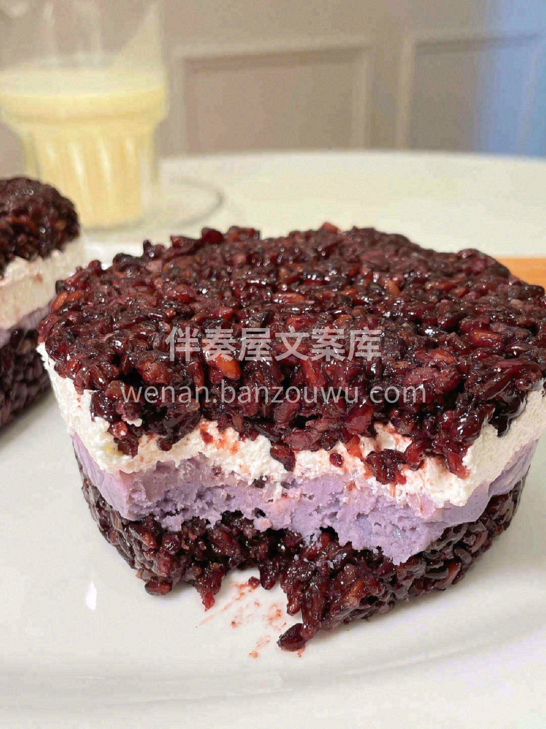 ɢ𓊘𓊙ᴅ ᴛɪᴍᴇ ⏐🍨+🌰+👧 “冬天 配图1