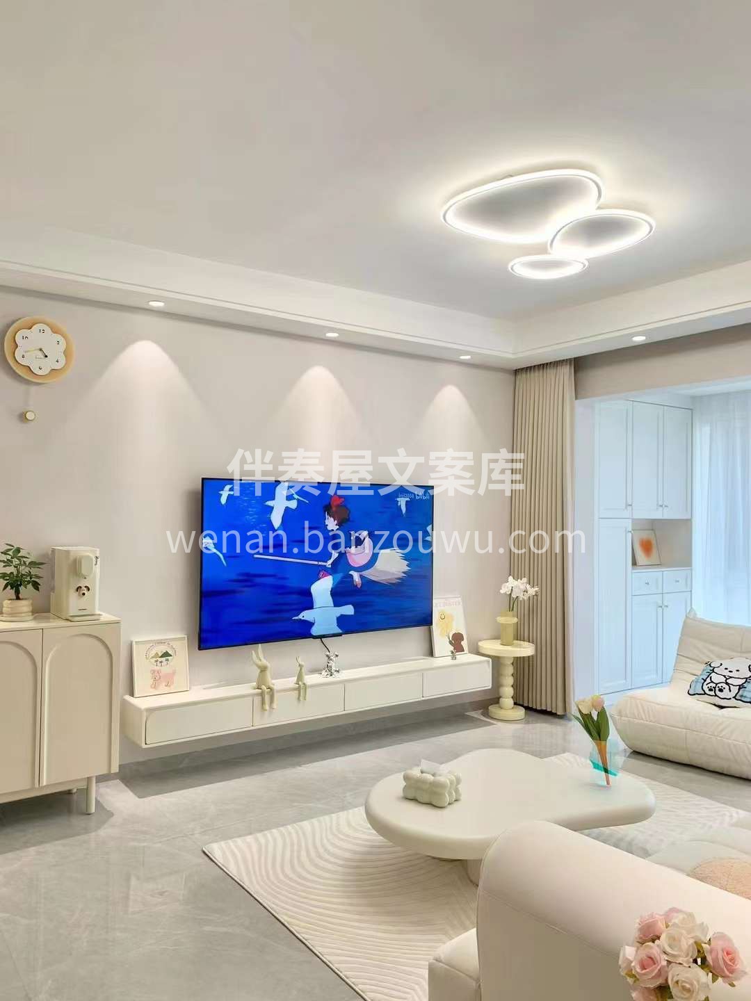 生活就像一杯‮油奶‬咖啡，香甜而温暖，每 配图1